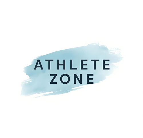 AthleteZonePro